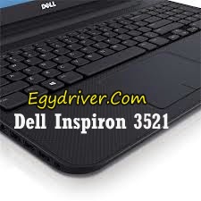 TÉLÉCHARGER PILOTE WIFI DELL INSPIRON 15 3521 3521 INSPIRON PILOTE WIFI TÉLÉCHARGER DELL 15